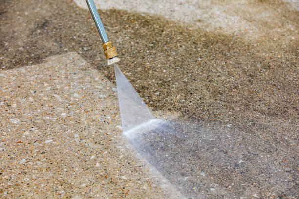 Best Pre-Holiday Cleaning  in Rosedale, CA